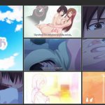 hentaiz overflow