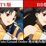 汉化 巻贝一ヶ