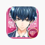 yaoi online romance games free play