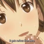 koiito kinenbi eps 2