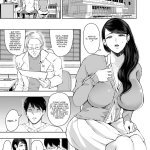 hentai netorare