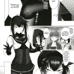 femboy x female hentai