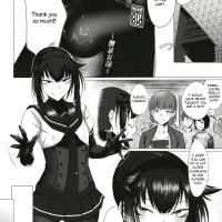 femboy x female hentai