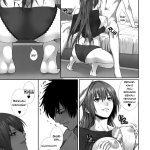 komik bokep sex 2022