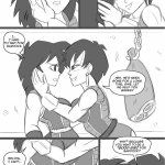 secret journey episode 3 anime hentai ita