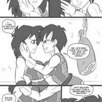 secret journey episode 3 anime hentai ita