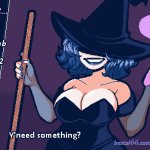 dead estate hentai