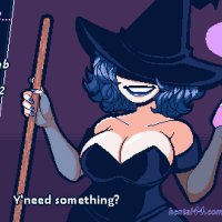 dead estate hentai