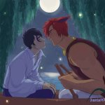 yaoi online romance games free play