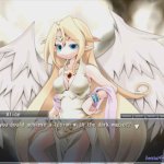 monster girl wrestling vore manga