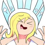 fionna hentai