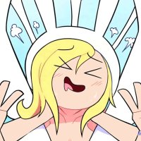 fionna hentai