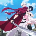 secret journey episode 3 anime hentai ita