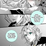 aether 18 manga