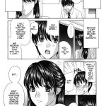 女教師 ドリルムラタ