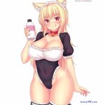 tiffynyaa hentai fuck