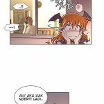 hentai manga btdd7