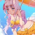 公孙离 r18