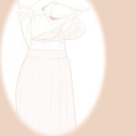 未婚女の少年狩り