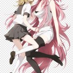 yaoi online anime