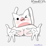 clubette hentai