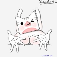clubette hentai