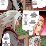 situs manga hentai doujin subtitle indinesia