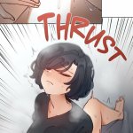 learning the hard way sex comic chapter 21