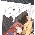 bokep anime komik