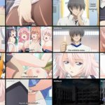 anime hentai sex sub indo
