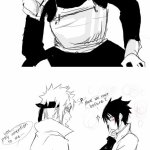 yaoi naruto doujinshi yaoimangaonline