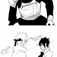 yaoi naruto doujinshi yaoimangaonline