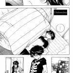 kemono jihen hentai