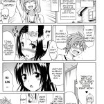 maniac street オオノ すがいし ハーレムコレクション to loveる とらぶる 無修正 中国