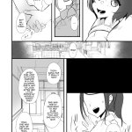 hentai manga naruto and himawari