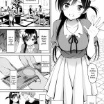 situs manga hentai doujin subtitle indinesia