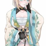 jk更津