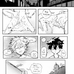 kemono jihen hentai