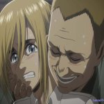 golden boy hentai