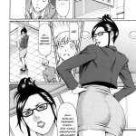 komik hentai montok berwarna