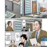 komik bokep sex 2022