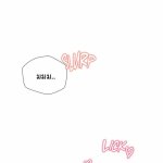 learning the hard way sex comic chapter 21