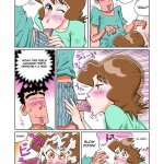 蜡笔小新色情