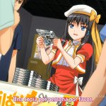 anime-hentai mơ i nhâ t 2022