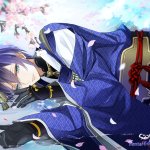 yaoi online anime