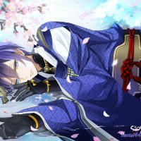 yaoi online anime