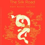 拡張の翁 图集