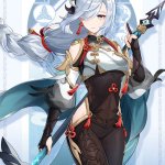 shen he hentai