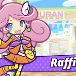puyopuyo harpy e-hentai