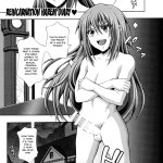 that time i got reincarnated as a slime hentai